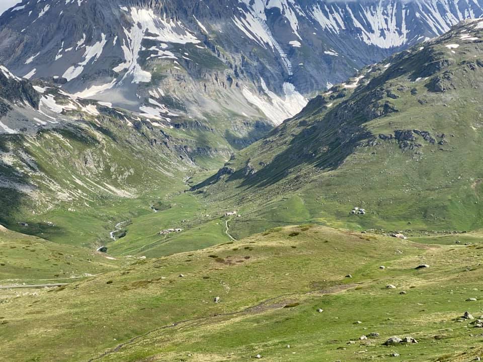 chaletnormalie tweet media