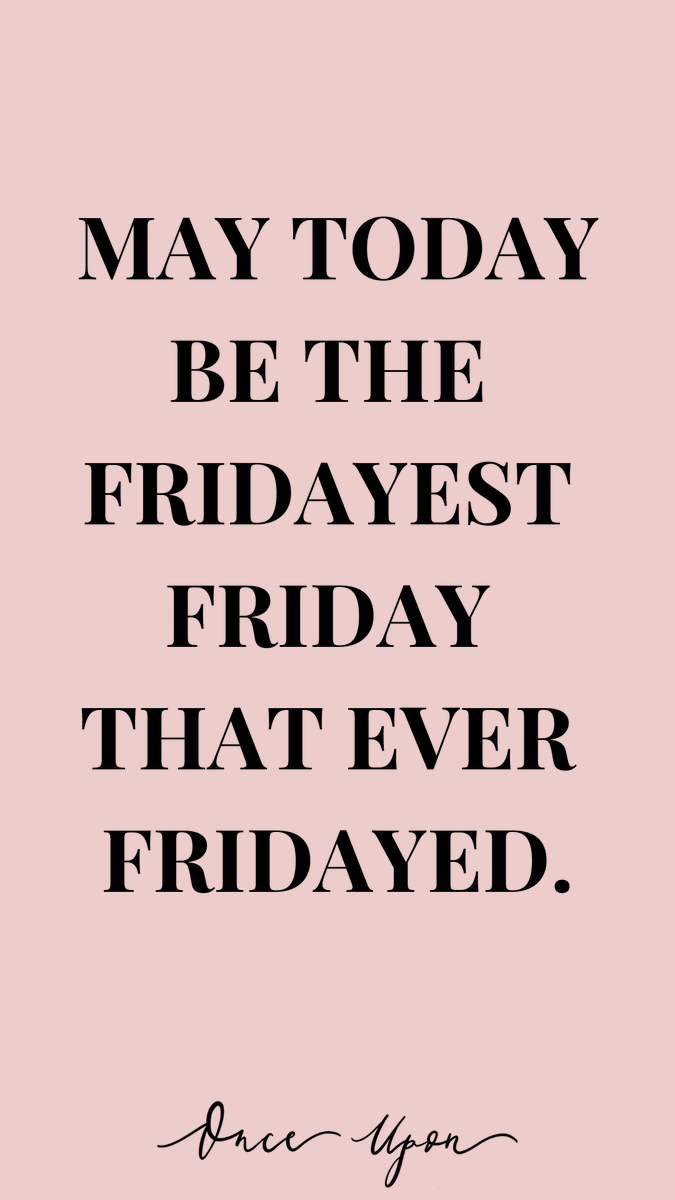 once in a while dreams come true...🙏🏾
#mood #weekend #chill