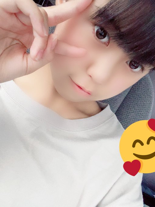 Twitterのコスプレ画像22