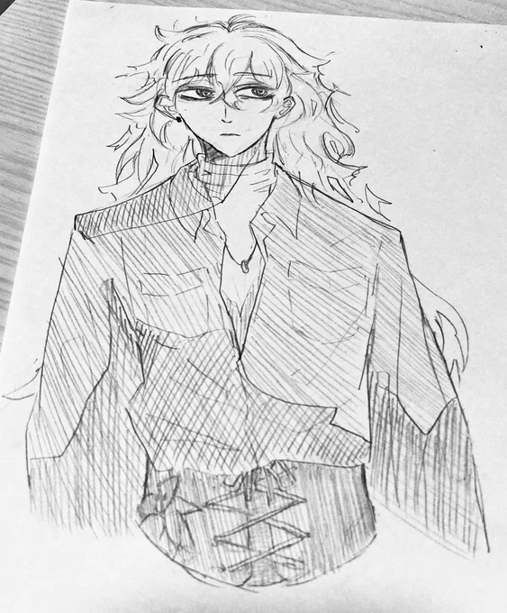 ィデア氏rkgk 