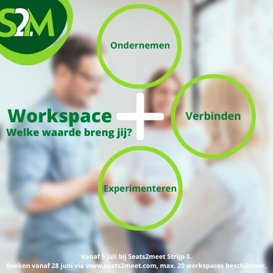 s2mStrijpS tweet media