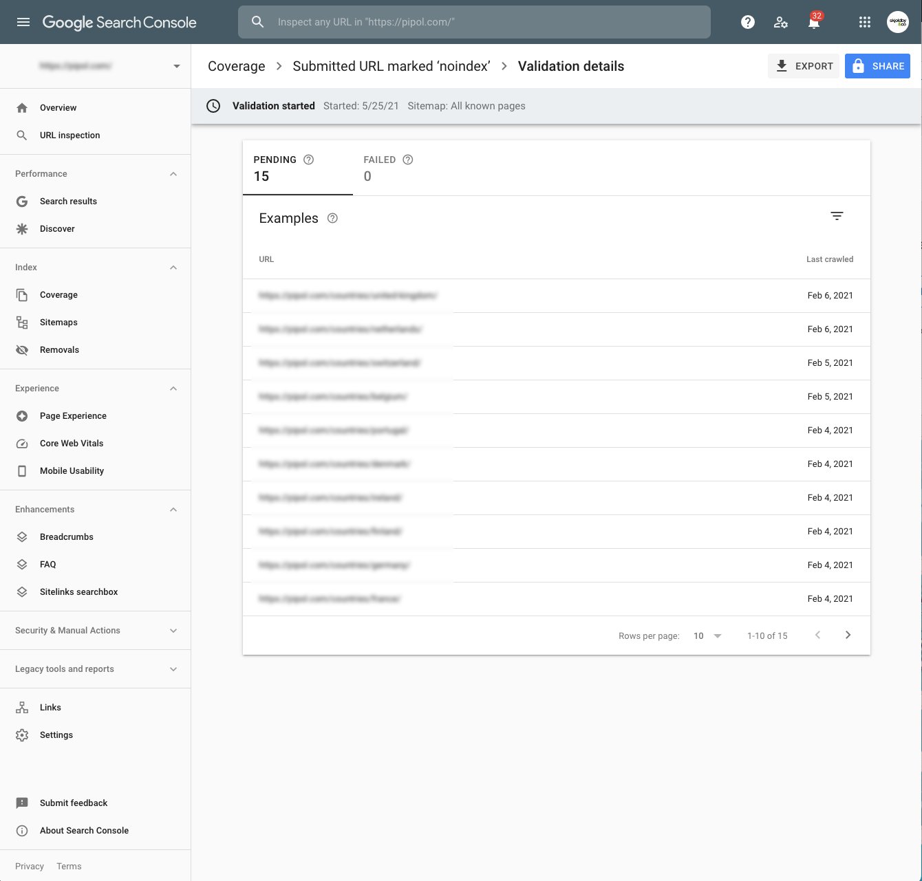 lars-skjoldby-on-twitter-johnmu-these-urls-has-been-set-to-index-2