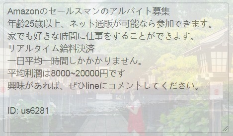 Slainte Chiropractic tweet media