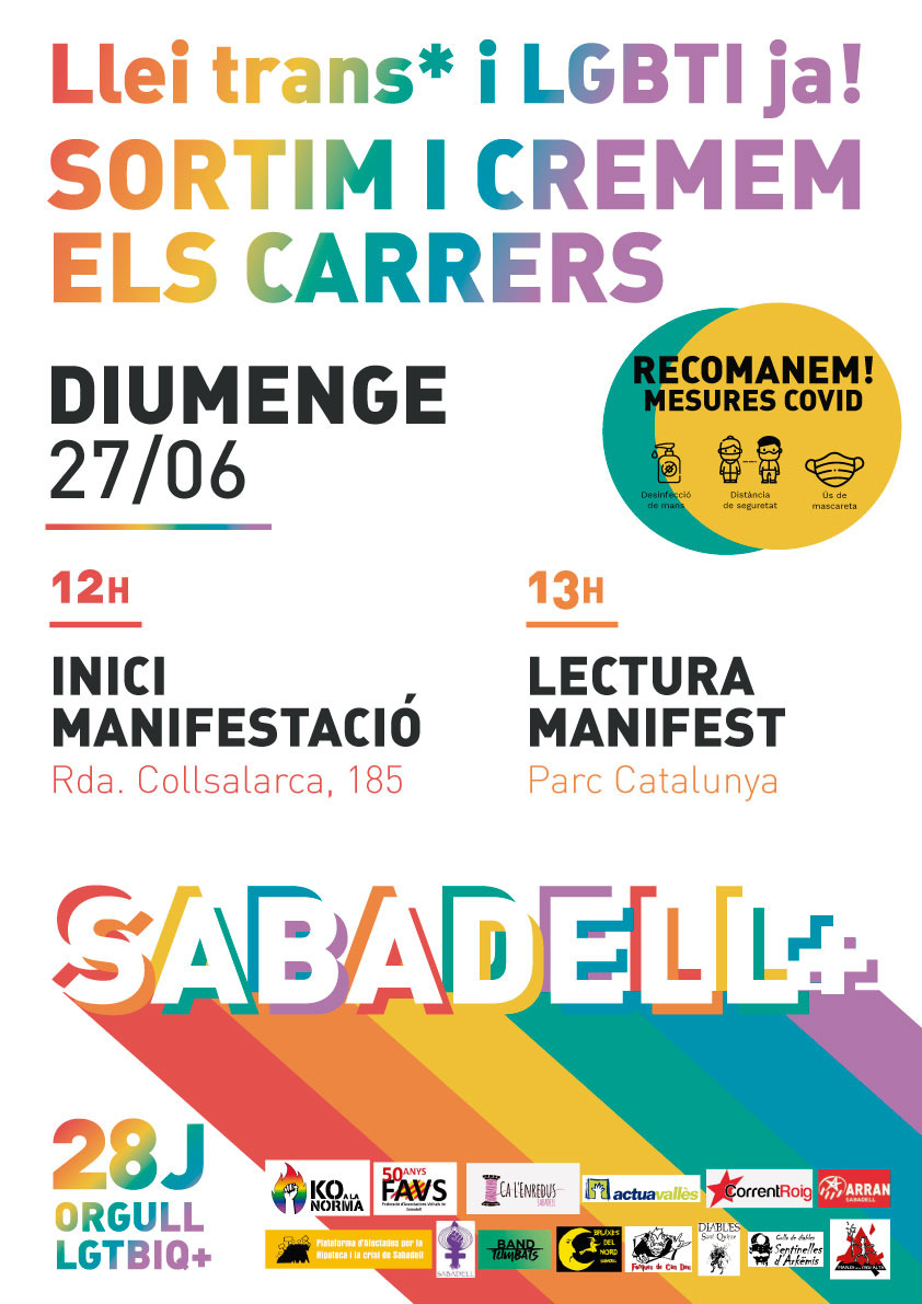 RàdioSabadell tweet media