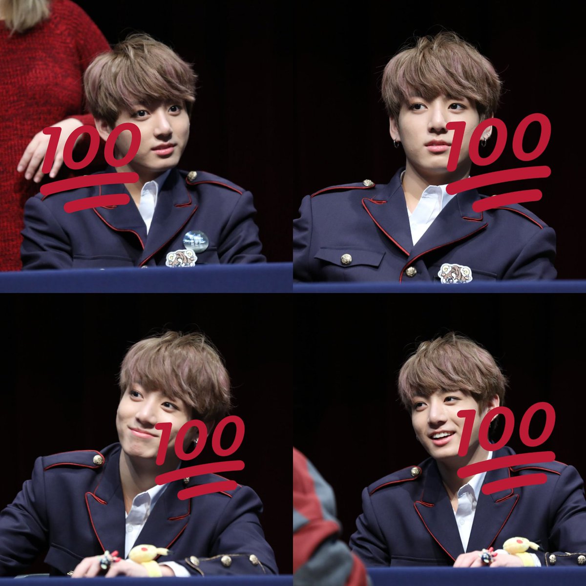 _bts_euphoria's tweet photo. 방탄소년단 정국 지민 믹스 데이터 팝니다

100장 1.5
1000장 13

디엠 주세요 

#방탄데이터 #데이터 #data  #데이터판매 #지민데이터 #정국데이터 #태형데이터 #윤기데이터 #남준데이터 #호석데이터 #슈가데이터 https://t.co/m2b8KG3sgj