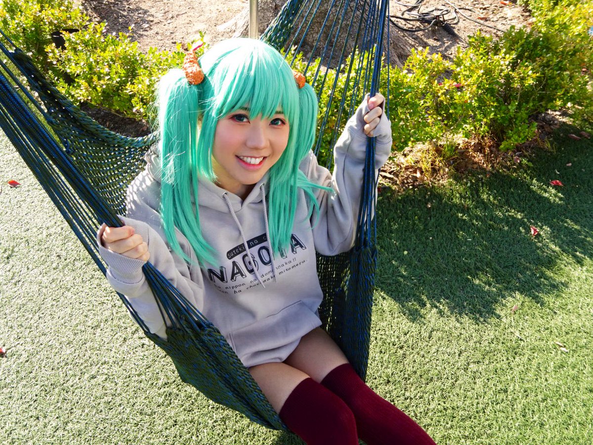 おいでよ名古屋 おいなご 7月11日 12時 17時に 大須のcc Cafe Barで おいなごちゃんが制服をお借りして お給仕体験をする事になりました チェキも撮れる特別な機会に 良ければ遊びに来てくださいね T Co Qbmhkmd6n8 Twitter