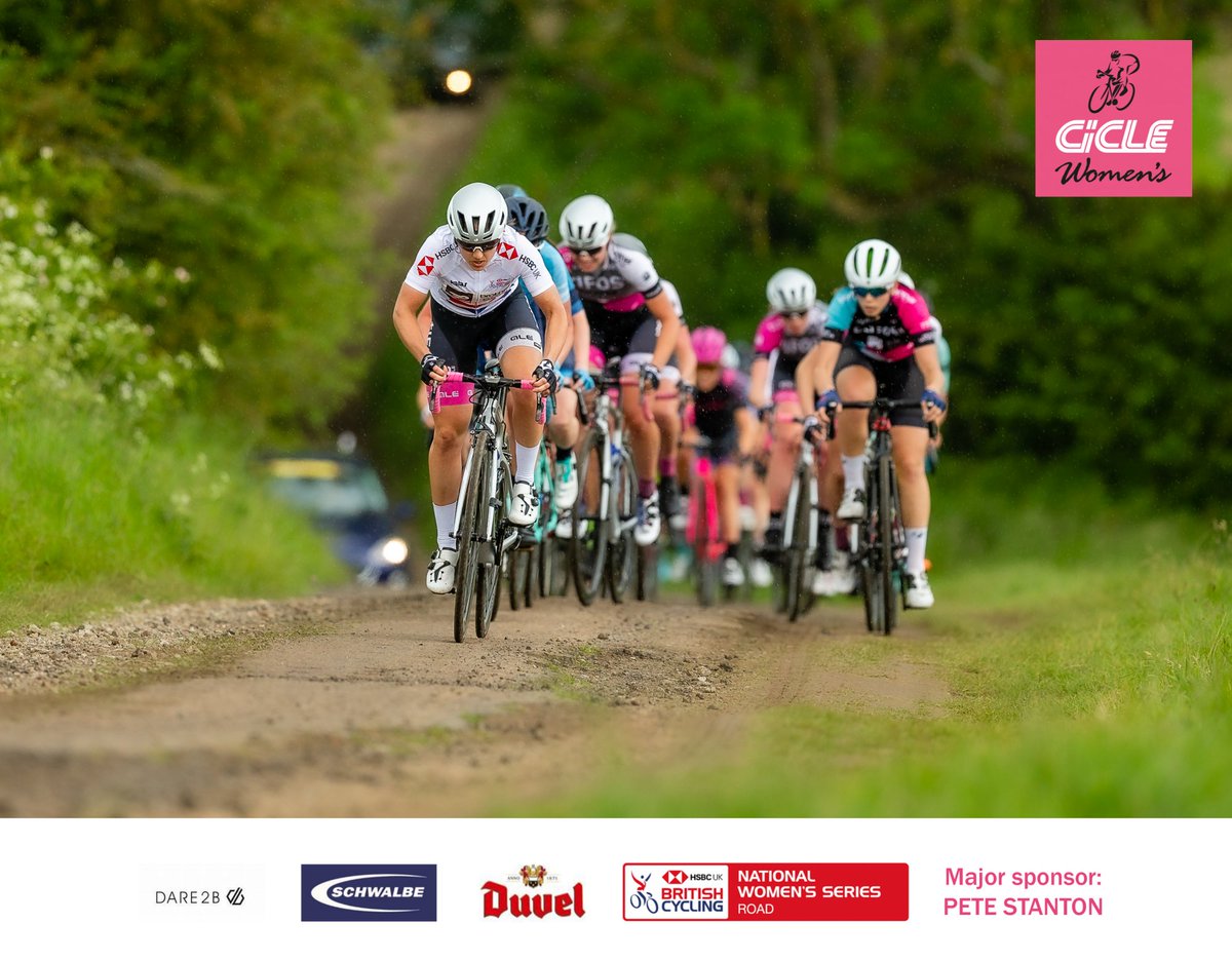 AussieLarry's tweet photo. Not long now! #CiCLEClassic As riders recce the course to try and get their head around the roads, and the direction they will be travelling in during the race, for those still trying to fathom it out, here's an indepth description https://t.co/Htm83GfTGr
#helpfulinfo https://t.co/uV1eWWgLr9