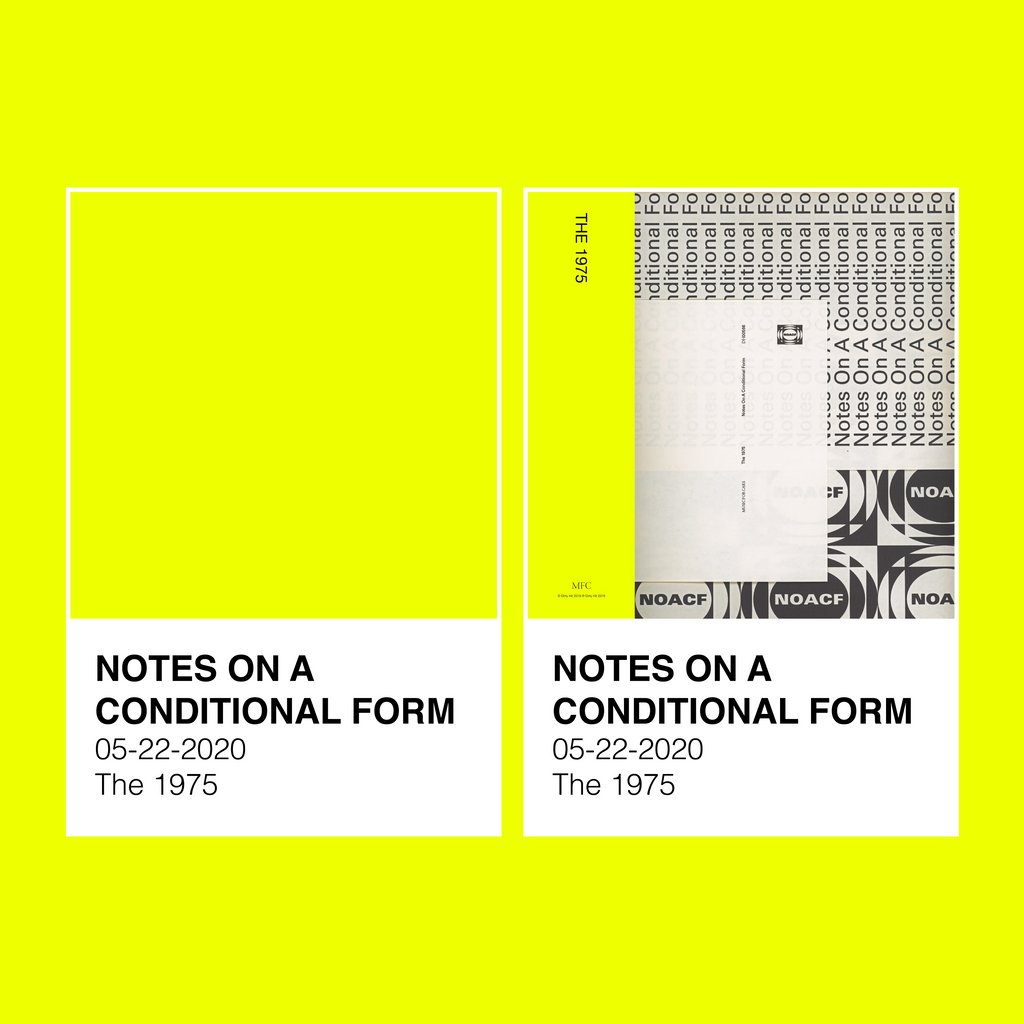 albumtones tweet media