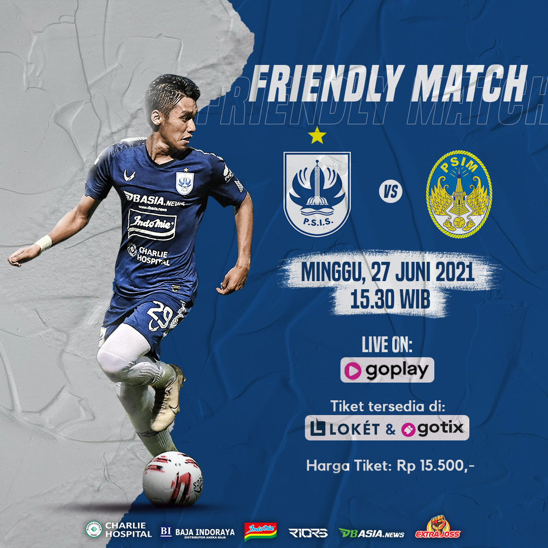 PSIS tweet media