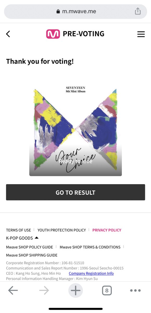 17Hwaiting Closed tweet media