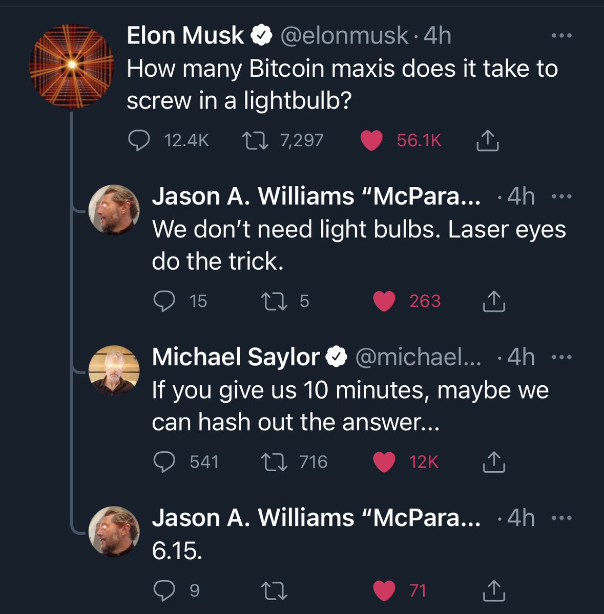 _queercrypto's tweet photo. LMAO. https://t.co/yLYkKpksl9