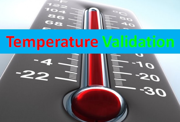 Experts_FS's tweet image. What loggers do you use for temperature validation in your processes? Watch this video! youtu.be/-5CNmzzGWQs 
Product info: bit.ly/hi_temp

Need help on another topic? Check out our YouTube channel  youtube.com/channel/UC6V19… or visit our websi foodsafety-experts.com