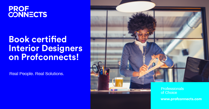 Profconnects's tweet photo. So you've come up with a brilliant idea. You've thought of a new product or a new way to deliver a service, and you're confident there is a market for it. What's next? https://t.co/WabF6H07r2