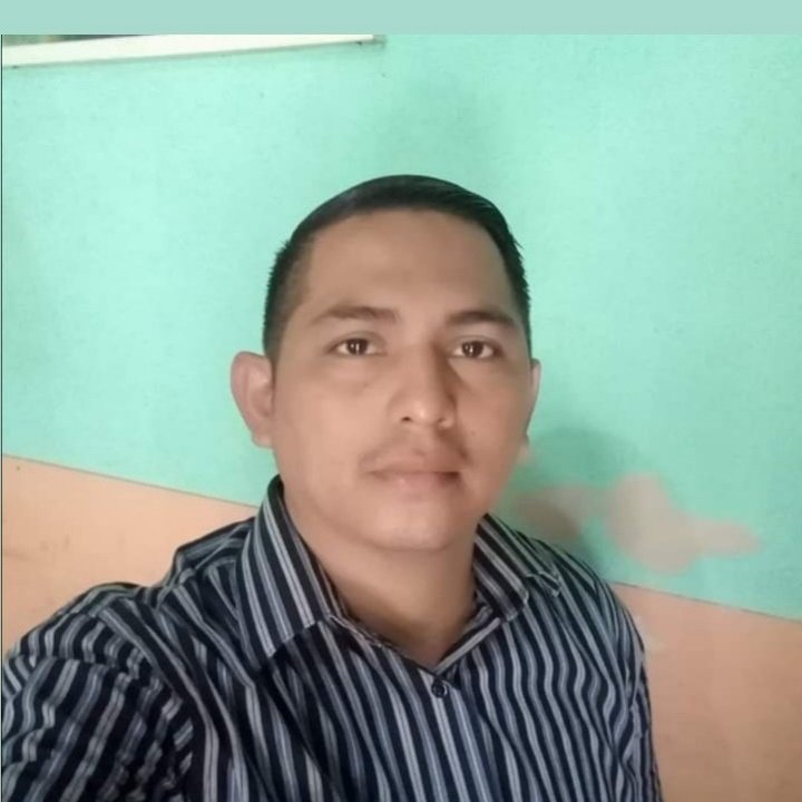 #NuevaFotoDePerfil