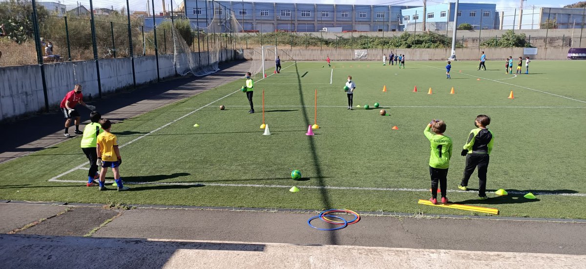 Fundación Canaria CD Tenerife 🏴󠁧󠁢󠁳󠁣󠁴󠁿 tweet media