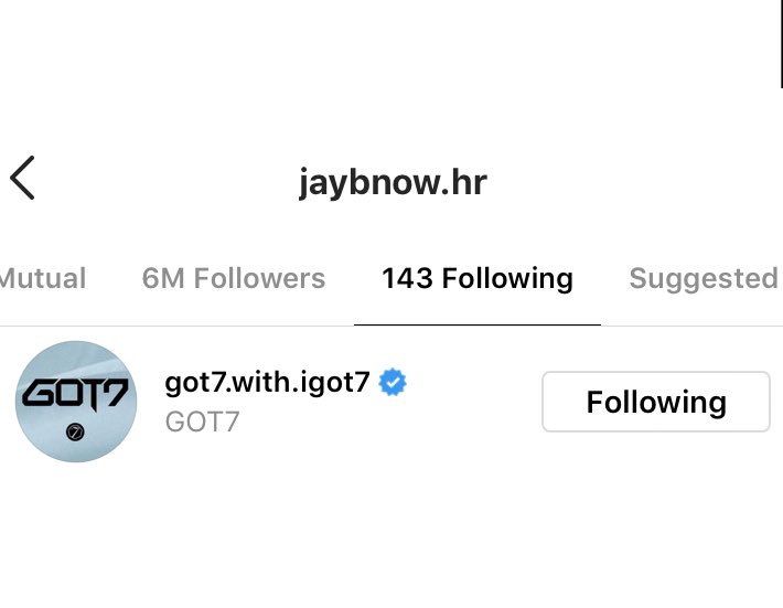 archive_Jaebeom tweet picture