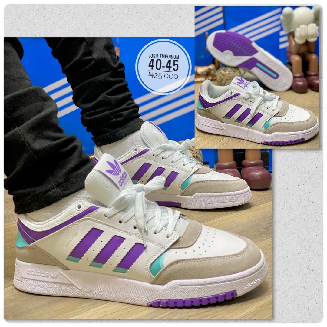 Josh Emporium A D I D A S Super Court 38 40 45 25 000 To Order Kindly Send Us A Dm Or T Co Jf6urljn6m Nationwide Delivery T Co Bxnvv6zdvo Josh Emporium A D I D A S Super Court 38 40 45 25 000 To Order Kindly Send Us A Dm Or T Co Jf6urljn6m Nationwide Delivery T Co Bxnvv6zdvo