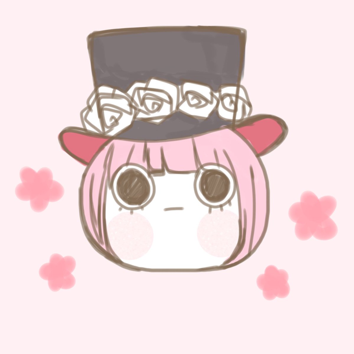 ✨👻👑 𝐏𝐄𝐑𝐎𝐍𝐀 👑👻✨ tweet media