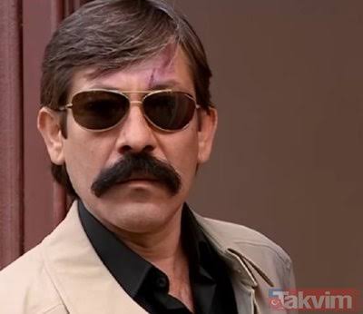 suyun bulandığı yerden geliyoruz, suyun gözesinden bir avuç içip gideceğiz !!!