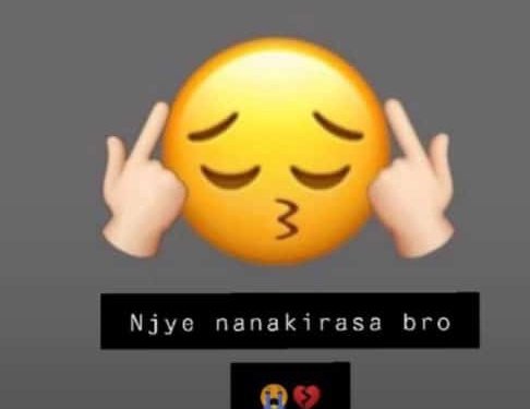 Thaabighater's tweet image. #UltimateLockdownWeekend 
@krissvicc less goooo🔥🔥🔥🔥🔥🔥🔥🔥🔥🔥🔥🔥🔥🔥🔥🔥🔥🔥