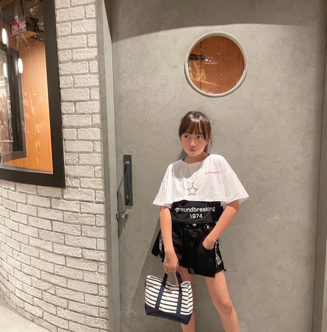 Twitterのコスプレ画像35