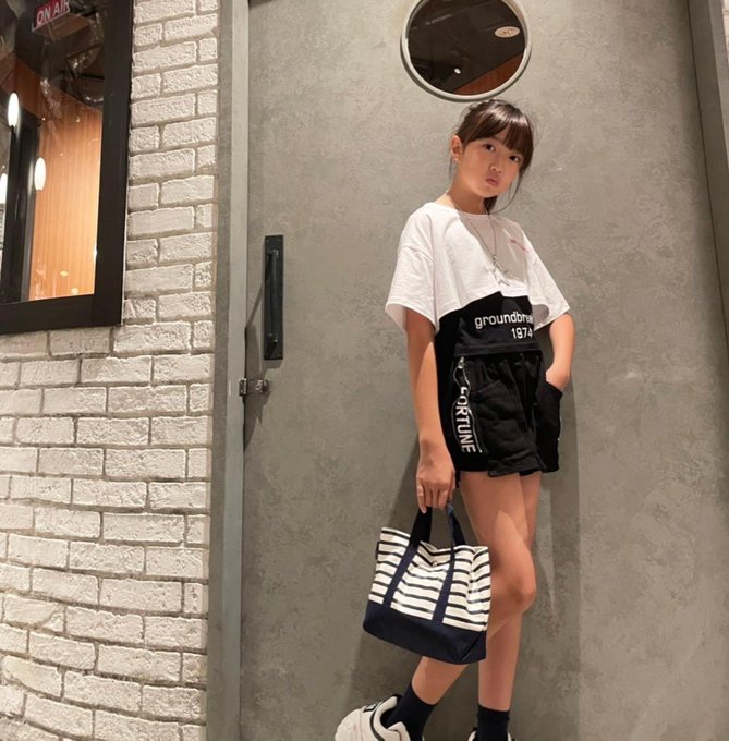 Twitterのコスプレ画像36