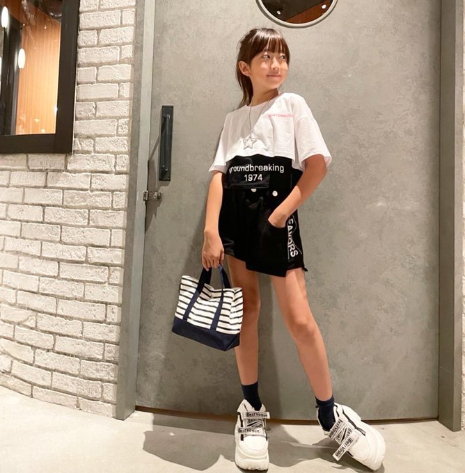 Twitterのコスプレ画像34