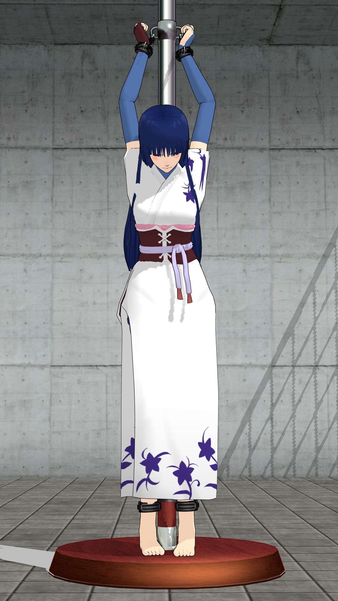 Twitter 上的mmd 拘束mmd 銀魂今井信女モデル Rico様 銀魂 拘束 Mmd 太ももhttps T Co Eutfnkuux9 Twitter Twitter 上的mmd 拘束mmd 銀魂今井信女モデル Rico様 銀魂 拘束 Mmd 太ももhttps T Co Eutfnkuux9 Twitter