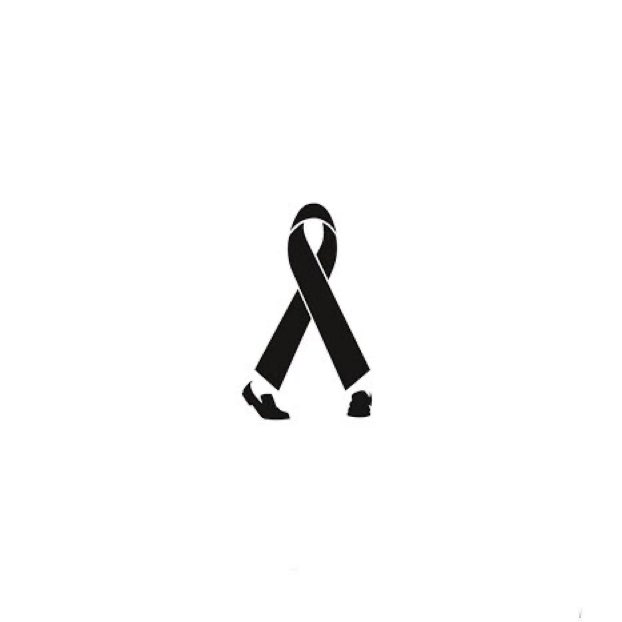 cmprust tweet picture