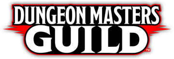 Why I Left the #DMsGuild - mailchi.mp/ea397b95484e/w… #dnd5e