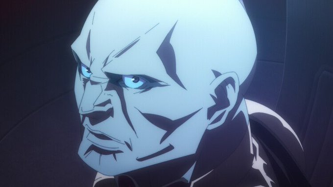 Ns Zさん の最近のツイート 1 Whotwi グラフィカルtwitter分析 Ns Zさん の最近のツイート 1 Whotwi グラフィカルtwitter分析