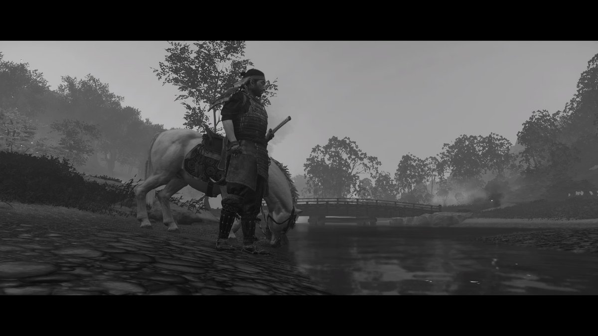 shovoiceactor's tweet photo. #PS4share #GhostofTsushima #WorldofVP #ThePhotoMode #ZarnGaming #VGPUnite #TheCapturedCollective #GamerGram #VPContext #notacutscene #virtualpicture #virtualphotography #videogamephtography #videogamepictures #videogames2020 #GG30WATER https://t.co/plzxnbocOA