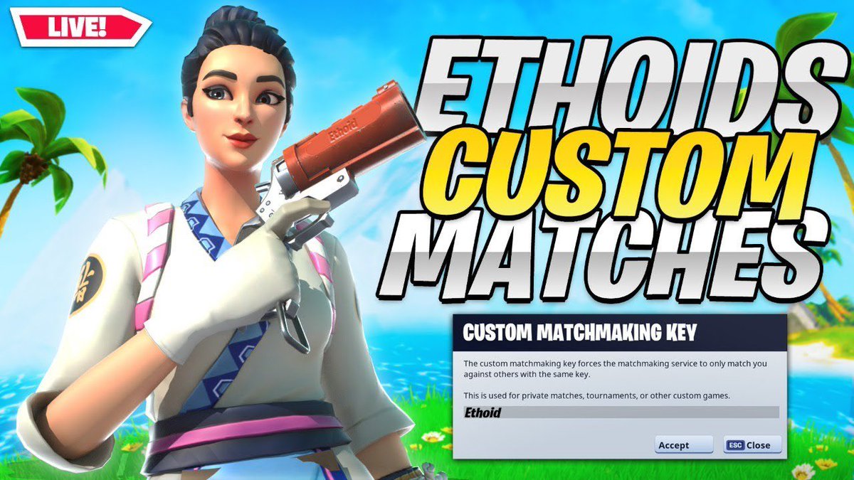 Fortnitelive Hashtag On Twitter Twitter Fortnite Live Stream Twitter Fortnite Live Stream Fortnitelive Hashtag On Twitter