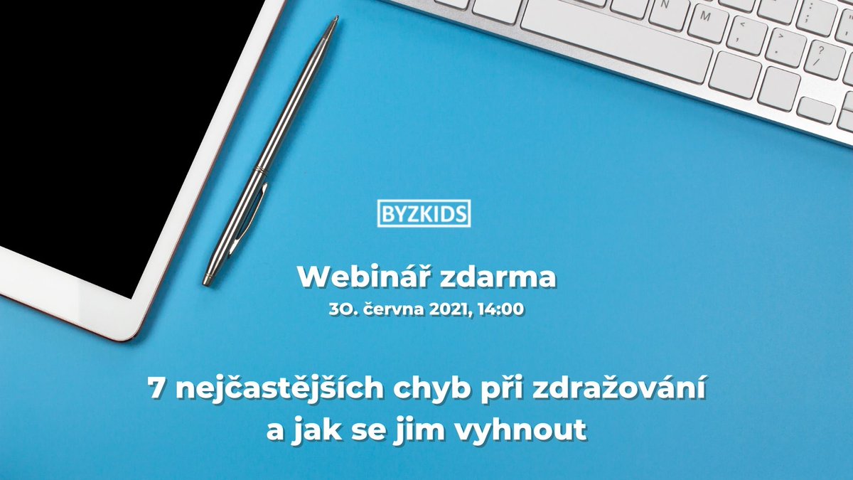 Vaclav Lorenc tweet media