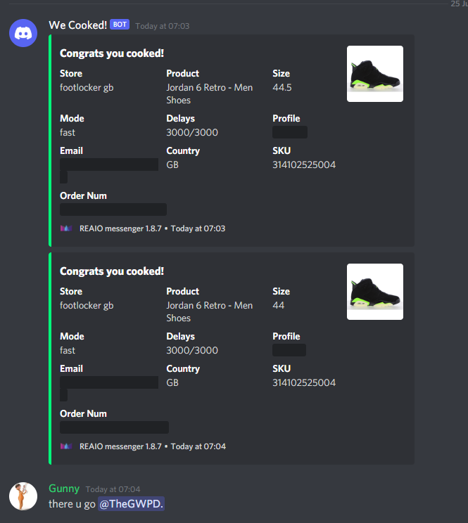 more ACO. <a href="/RE_AIO/">REAIO</a> <a href="/Rainbow_Proxy/">RainbowProxy</a> <a href="/CloudProxiesIO/">Cloud</a> <a href="/robo_proxies/">Robo Proxies</a>