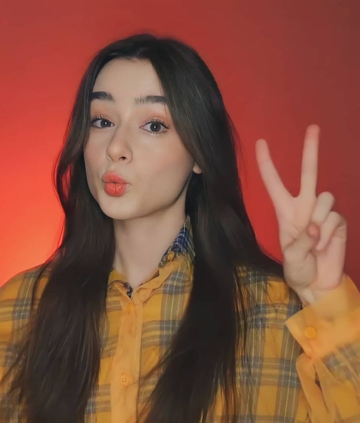 anulika_ tweet media