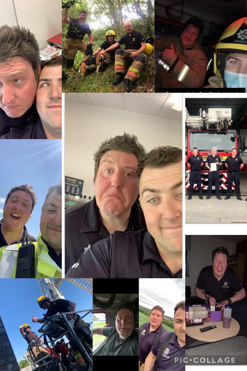 09cmccabe's tweet photo. @GaryGcutmore123 HAPPY BIRTHDAY GAZ hope you have a good one xxxxxxxxxxxx 🎂🥳🎊🎈🎉🚒🚨🧑🏻‍🚒🔴🔥 https://t.co/5YvE124dvU