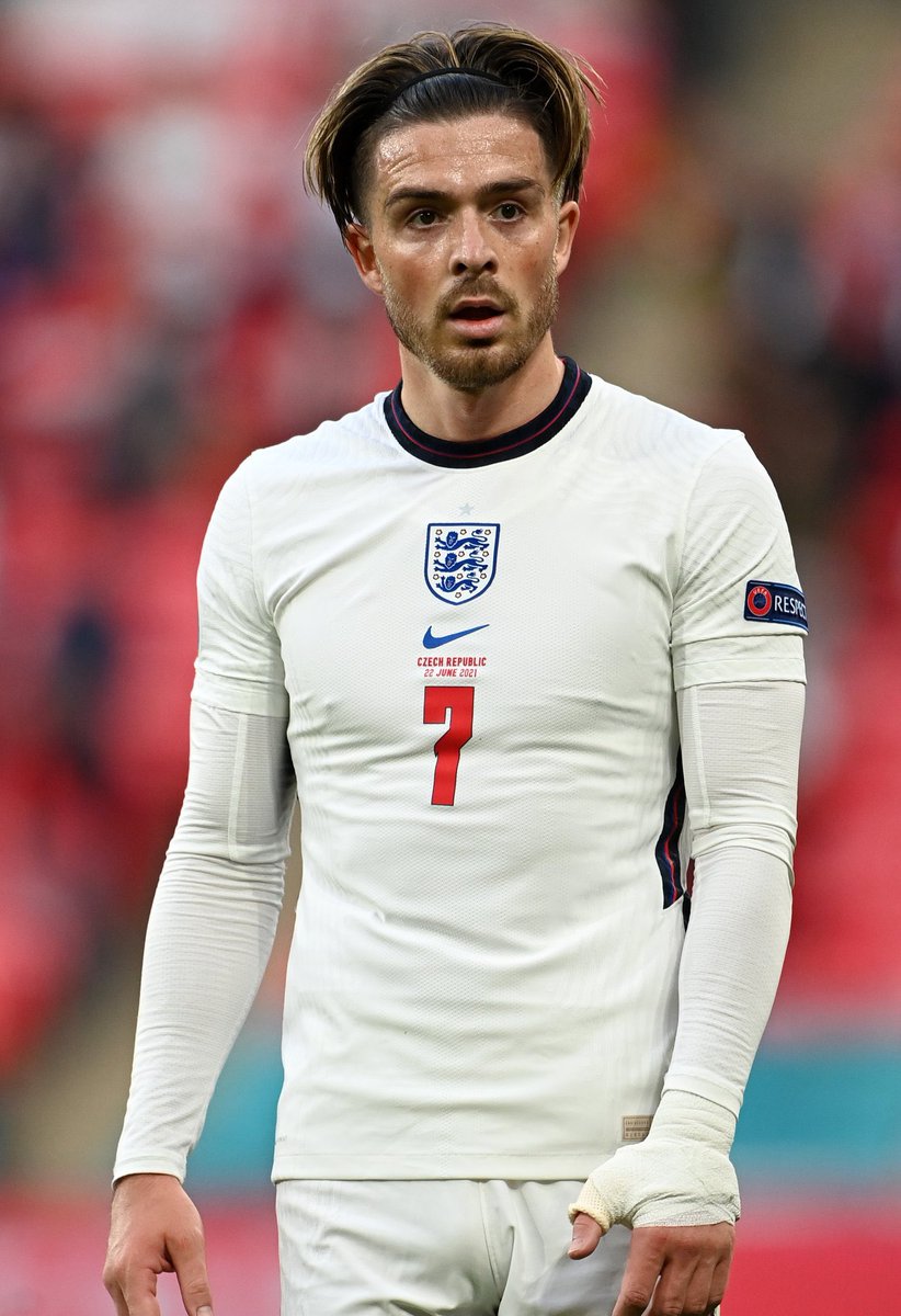 Transfer News Live tweet media