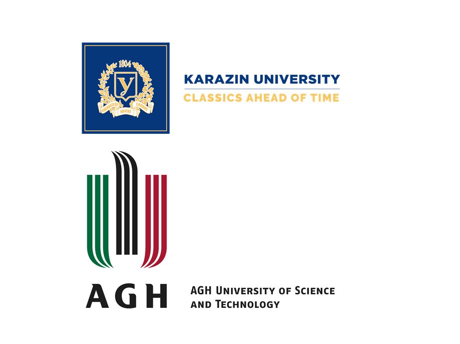 Esteem3 Project Esteem3project Twitter