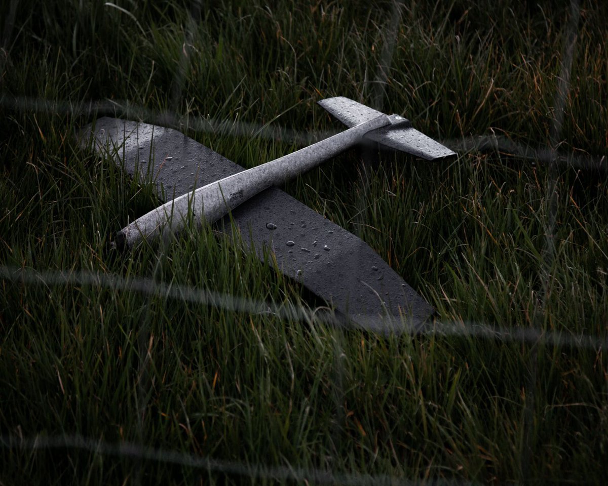 shutter_hub's tweet image. INTRODUCING: David Copeland - Shutter Hub Membership Bursary Recipient⁠
⁠
“...A perfect platform to help me grow as an artist &amp;amp; provide me with opportunities that will help develop my photographic practice...” - David Copeland: buff.ly/3cA77v9
⁠
Image © @photocopeland