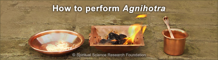 SSRF Spirituality tweet media