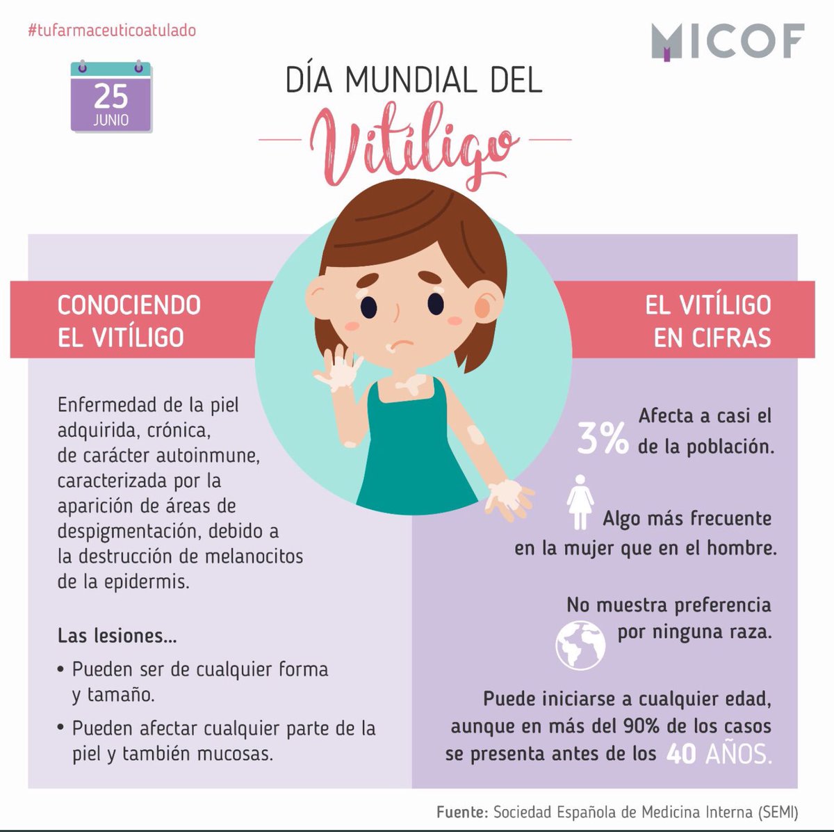 RarasNoInvisibles tweet media