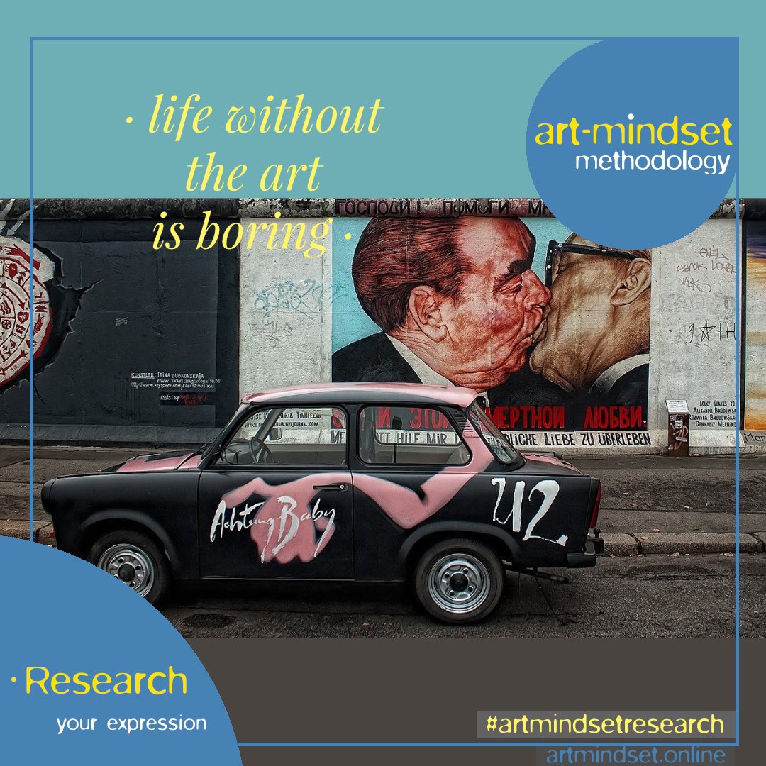 artmindsetcoach's tweet photo. Research your expression✨

#artmindsetresearch #artmindsetmethodology #artmindset #expression #arts #artistsofinstagram #being #educational #attitudes #observing #explore #gayswithink #goalsetting #improve #interpretation #define #defineyourself #celebrateyou #creativepreneur https://t.co/6B7thsBtm2