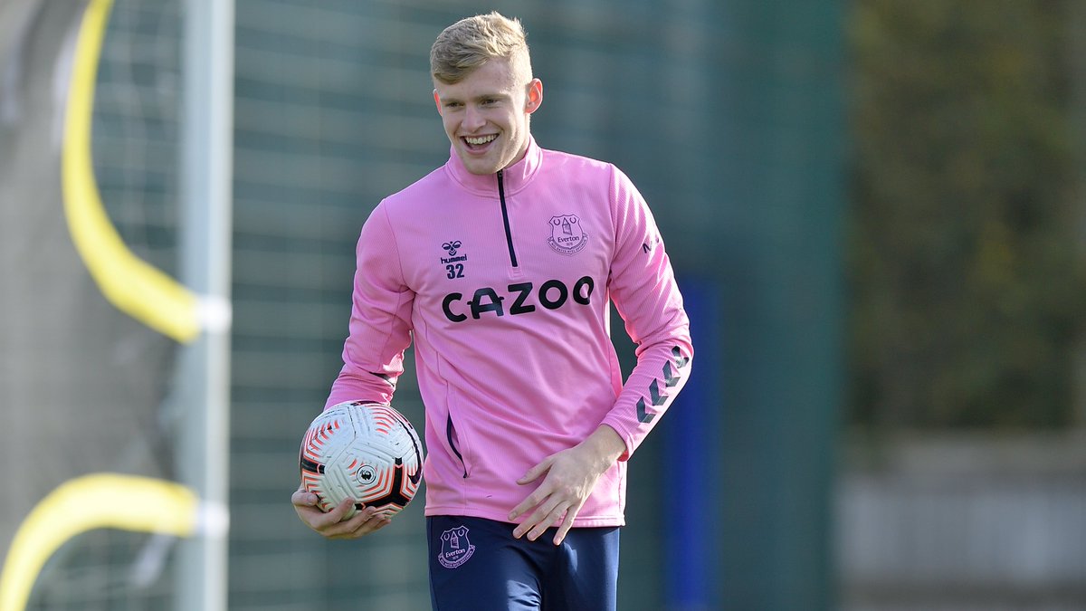 Happy Birthday, <a href="/Jarradbranthwa1/">Jarrad branthwaite</a>! 🎁