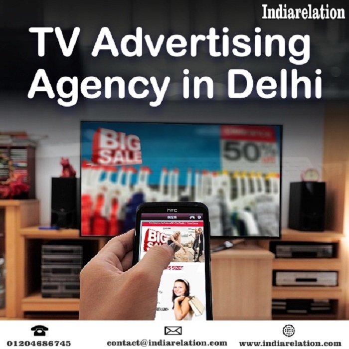#Valimai100KInterestOnBMS
#indiarelation #advertisingagency #hotstar #tvadvertisingagency
TV advertising agency delhi
indiarelation.com/best-televisio…