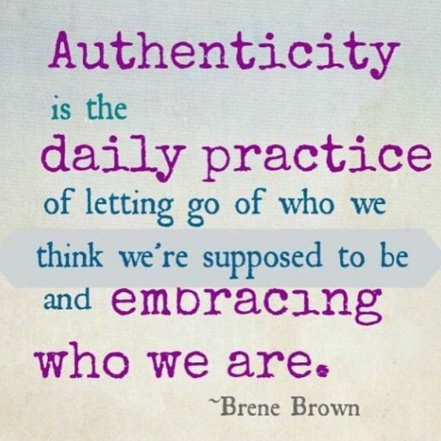 CommunicateOwn's tweet photo. Own it &amp; Communicate summer workshops for teenagers. Learn techniques to embrace your authentic self. #communicationtechnique #interviews #Summer2021 #teenagers #workshops #authenticity #voice #bodylanguage https://t.co/nCzNyEXrzr