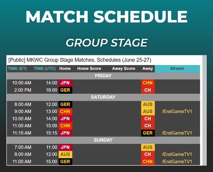 マリオカート が含まれる人気のツイート