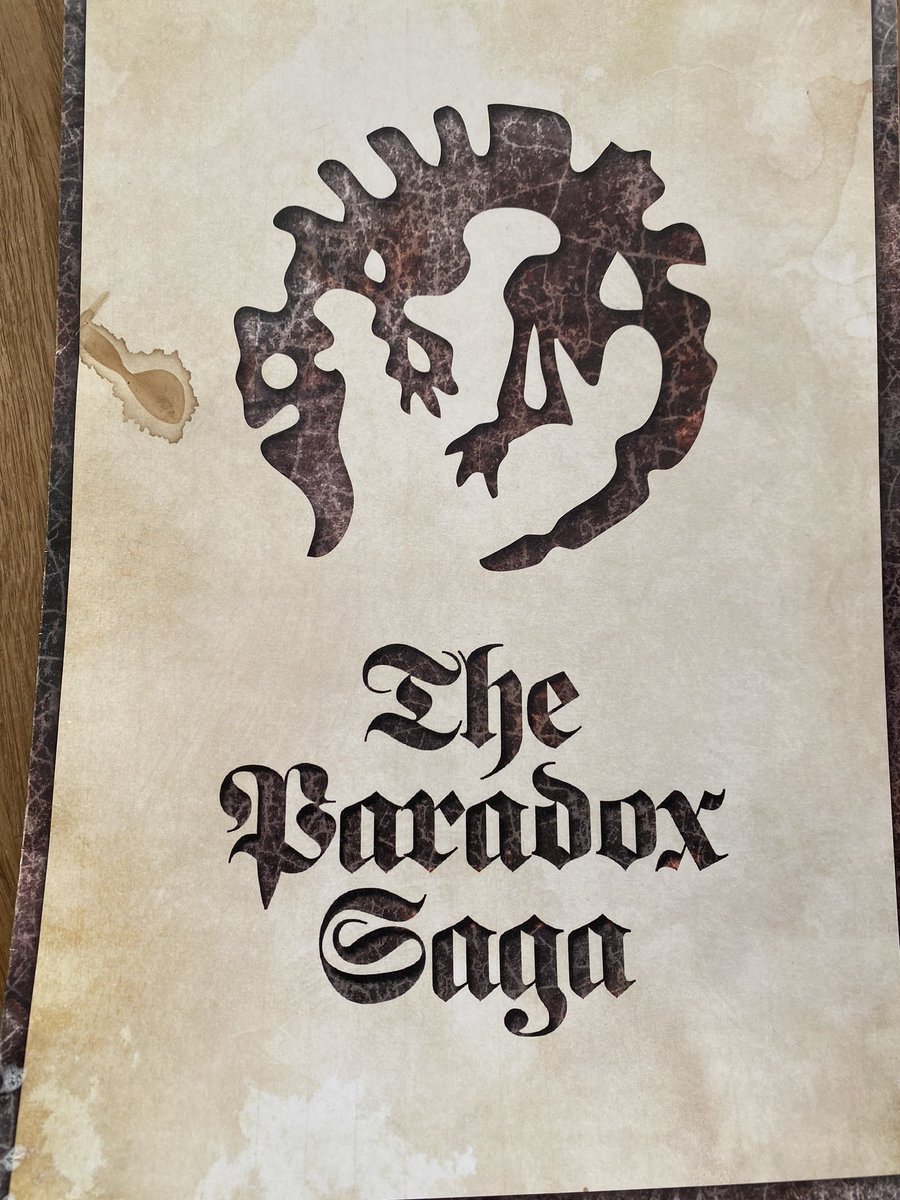 Johan Andersson tweet media