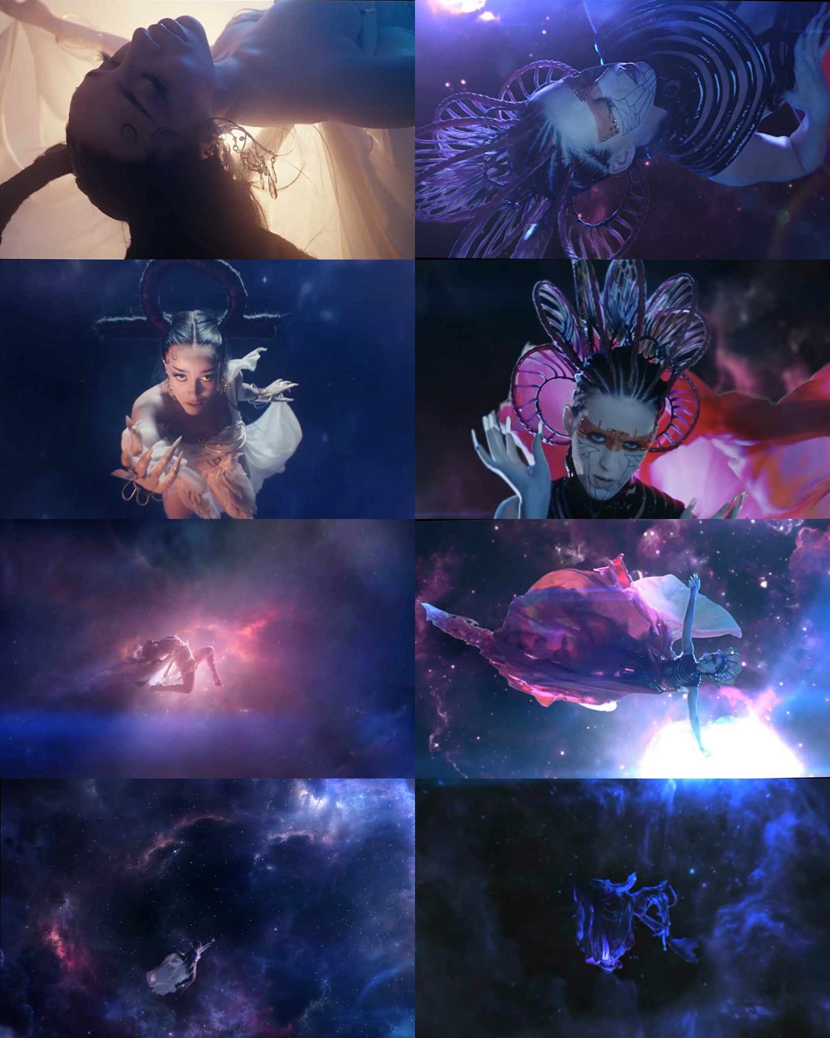 E4tfSnOVoAkWwtt?format=jpg&name=large