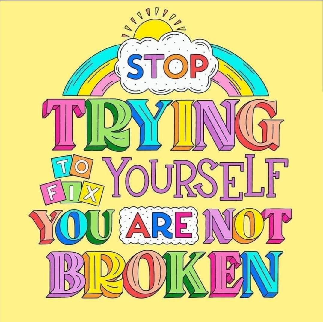 pushingkindness's tweet photo. https://t.co/h9ry83eC1X